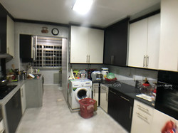 Blk 469 Pasir Ris Drive 6 (Pasir Ris), HDB 4 Rooms #161716512
